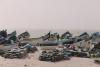 EU Court rejects Commission’s Western Sahara rewrite