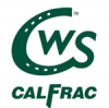 Calfrac Well Services Announces Chief Financial Officer Transition 