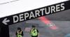 Foreign Office updates 'do not travel' list affecting popular holiday destinations