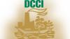 DCCI business delegation off to Sri Lanka to explore new business & Investment opportunities