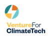 Venture For ClimateTech Announces Cohort 6 of High-Impact Startups Advancing Climate Innovation