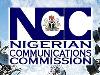 NCC, CBN Sign MoU for Consumer Safety, Fraud Protection