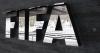 Congo football federation seeks talks with FIFA to lift suspension