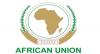 AU, stop the DR Congo carnage – Punch