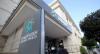 Borrowers group welcomes increased competition in Cyprus banking sector