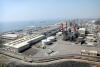 UAE’s EWEC receives four bids for 3.5 GW Al Nouf 1 IPP project in Abu Dhabi