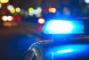Bronx man killed, two women hospitalized when domestic clash turns to arson: police sources
