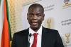 DIRCO investigating official over Zuma-Gupta meeting - Minister Lamola
