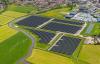 Encavis closes funds for 315MW Italian solar PV portfolio
