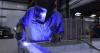 SA's manufacturing sector operating below full capacity