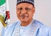 Birthday Tribute: At 60, how Mohammed Idris is rebuilding trust in government 