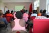 Gov’t launches public outreach on constitutional changes