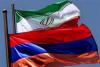 Armenian, Iranian Deputy FMs reaffirm willingness for strategic  partnership 