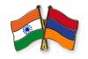Media: India and Armenia have taken another important step in expanding their defense relations
