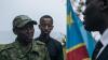 At least 55 killed by militia fighters in northeastern Congo