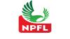 Niger State Threatens to Pull Out Tornadoes from NPFL