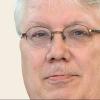 Lawrence: Old political warrior delivers for South Dakota Democrats