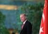 Turkey becoming increasingly important NATO member – Bloomberg