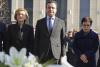 EU observers hail Kosovo's peaceful election but criticize polarization of political debate
