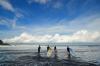 Costa Rica Named One of 10 Best Places for Gen Z Travelers Right Now
