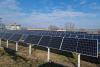 Solar Academy: Bulgaria Risks Falling Behind in Energy Transition