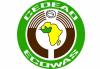 ECOWAS gives nod for Nigeria-Morocco gas pipeline