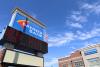 Banner Bank parent acquires WA commercial bank