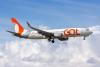 Brazil’s GOL to merge with GIB, be taken private in major restructure plan