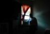 Their brother’s death in the Cape Verdean gang war sparks another violent chapter. When would it end?