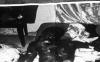 Liberia: Brutal Beating of Suspected Thief in Congo Town Sparks Outrage, Police Probe Launched