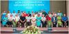 Ministry Reinforces Partnerships with NGOs at National Environmental Sector Forum