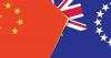 Official reaffirms Australia’s role amid Cook Islands-China ties, US aid freeze