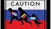 Russia using Cuba, Nicaragua and Venezuela to create a migration crisis