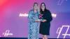 Aruba Airport wins routes americas 2025 award for excellence in airline marketing
