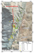 Halcones Precious Metals Announces Additional Outcrop Chip Channel Sample Results Extending Mineralized Footprint to the South at Polaris Gold Project, Antofagasta Region Chile