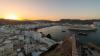 Oman gov't passes law 'making it easier' to revoke citizenship