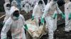 Fighting in Africa’s mineral-rich DRC killed over 3,000 in less than 2 weeks