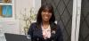 Former UN Ambassador Nerys Dockery Appointed Secretary-General of St. Kitts and Nevis National Commission for UNESCO