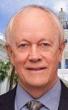 Newsom signs McNerney bill expanding the use of clean green hydrogen