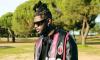 Angola: Agatchu, Ya Levis join forces on One For Me single