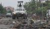 DRC Crisis: Start of a Wider Regional Conflict