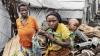 False: M23's claim that refugees from DRC camp voluntarily return to ‘liberated’ homes