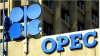 OPEC+ Retains Nigeria’s Oil Production Limit At 1.5mbpd Through 2026