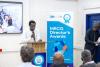 MRC Gambia Staff Resume Strike Over Alleged Salary Deductions