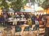 Hundreds at Risk of Statelessness in The Gambia – Report