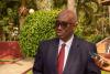 Gambia to Establish Commercial Court Division -CJ Jallow