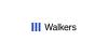 Walkers Wins Marine Money Finance Award