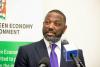 Ministry of Tourism generated K319.5m none-tax revenue in 2024 – Sikumba