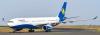 Rwanda unveils $5.3bn budget backing aviation growth