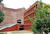 Education | Feb 05, 2026 | 5 min read IIMA final placement: 47 firms join first cluster